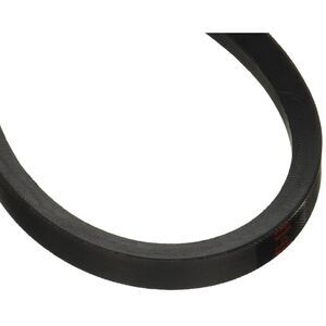 D&D DURA-Prime PowerDrive A104 or 4L1060 1/2 x 106in V-Belt